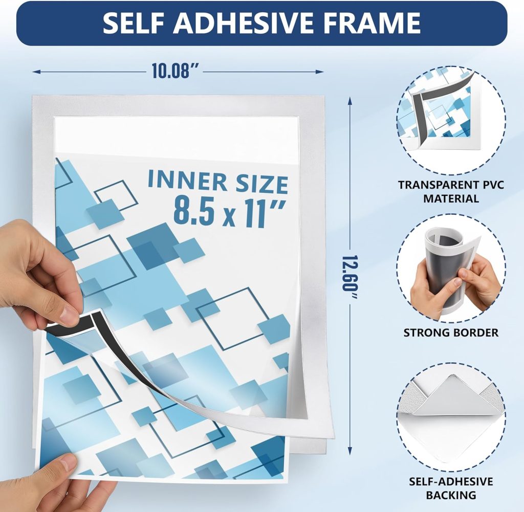 product_image_11